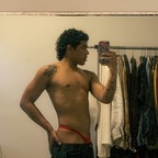 Onlyfans leaks kkc_1003 

 profile picture