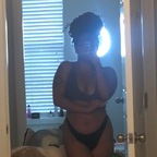 Onlyfans leaked kkcambo 

 profile picture