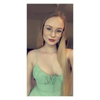 Onlyfans leaked kkeekee 

 profile picture