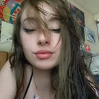 Download kkennigg OnlyFans leaks for free 

 profile picture