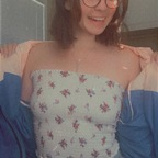 kkfaye Profile Picture