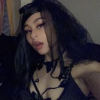kkfrankz Profile Picture
