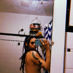 Onlyfans leaked kkiiii_ 

 profile picture