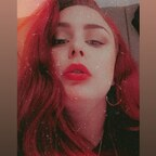 Free access to @kkikinkinkykayos Leaked OnlyFans 

 profile picture