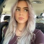 Download kkinkyhaii OnlyFans leaks for free 

 profile picture