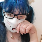 kkinkykitten Profile Picture