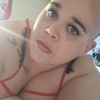 Kitty kkitty213free Leaks OnlyFans 

 profile picture