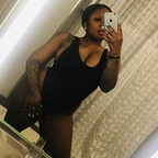 u6326755 kklove Leaked OnlyFans 

 profile picture