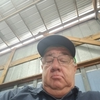 Onlyfans leak kkoch 

 profile picture