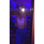 Kira Johns @kkrazykira Leaks OnlyFans 

 profile picture