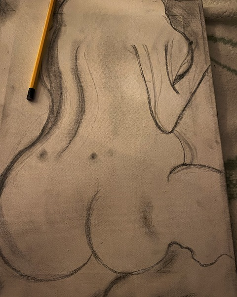 Video leaks kkristinex