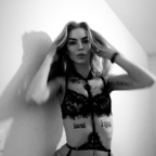 Onlyfans leaked kkshawtyy 

 profile picture