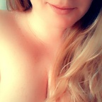 kksmiles2 OnlyFans Leaked Photos and Videos 

 profile picture