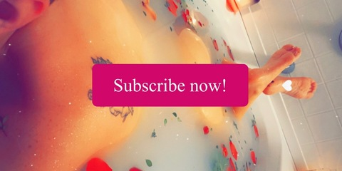 Video leaks kkt_xox