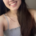 Cute Kuma 🥰 (@kkuma) Leak OnlyFans 

 profile picture