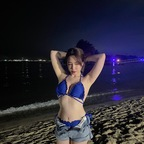 kkybb Profile Picture