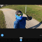Onlyfans leaks klacirunning 

 profile picture
