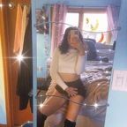 klairekardashian (Klaire) OnlyFans Leaks 

 profile picture