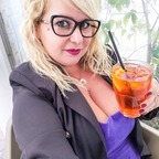 klapy OnlyFans Leaked 

 profile picture