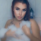 Klara Millow klara.millow Leaks OnlyFans 

 profile picture