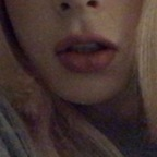 Onlyfans leaks klara_o3o 

 profile picture