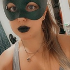 Onlyfans leaked klarke 

 profile picture