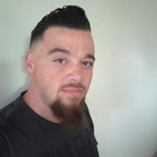 klassykyle (KlassyKink) OnlyFans Leaked Content 

 profile picture