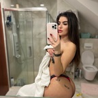 klaudiakarnisova OnlyFans Leaked 

 profile picture