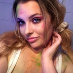 klauka Profile Picture