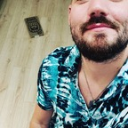 klauss91 (Kévin) free OnlyFans Leaked Pictures and Videos 

 profile picture