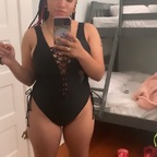 Download kleahsyvette OnlyFans leaks for free 

 profile picture