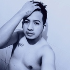 Download kleberds OnlyFans leaks for free 

 profile picture