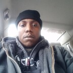 klee9219 Profile Picture