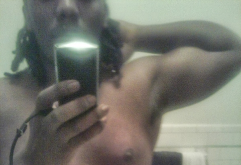 Video leaks klee9219