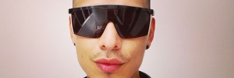 Video leaks klein_sebaxtian