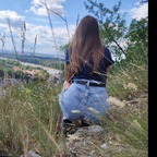 Onlyfans leak kleinaberohogirl 

 profile picture