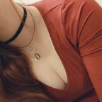 kleinermensch OnlyFans Leaked Photos and Videos 

 profile picture