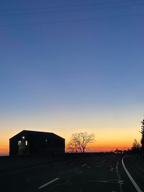 Video leaks kleinleon