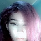 kleoagua Profile Picture
