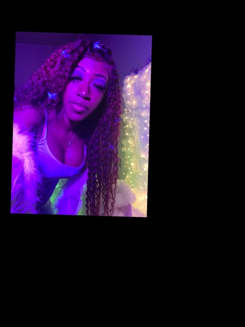 Video leaks kleokilo