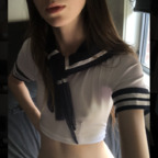 kleokittykat OnlyFans Leaks 

 profile picture