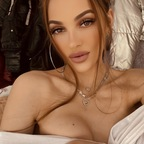 kleosko OnlyFans Leaks 

 profile picture