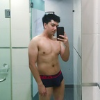 klgayguy Profile Picture