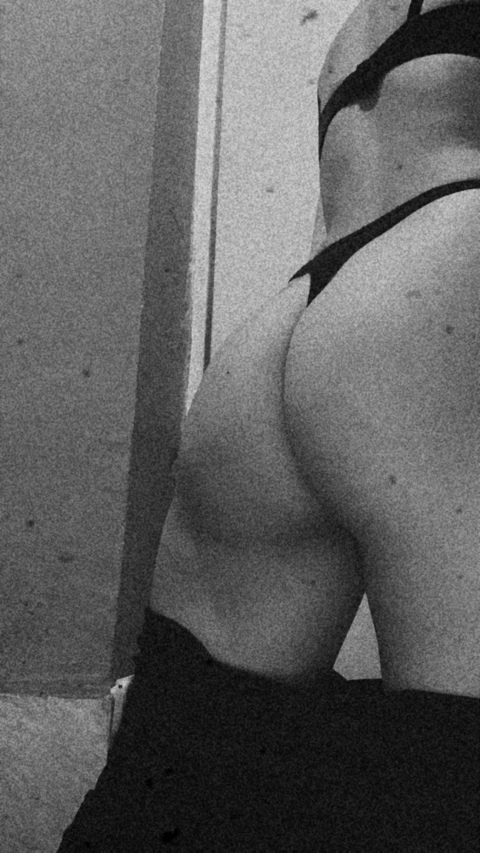 Video leaks klibelula