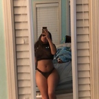 klisbeth OnlyFans Leak 

 profile picture