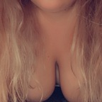 Download klittle97 OnlyFans leaks for free 

 profile picture