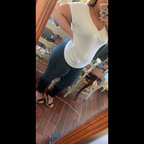 kll4787 Profile Picture