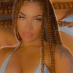 kllakay (kiona) free OnlyFans Leaked Videos and Pictures 

 profile picture