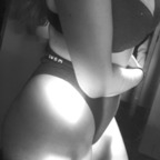 Kk (kllovely) Leak OnlyFans 

 profile picture