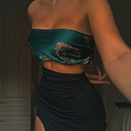 Onlyfans leaks klo180112 

 profile picture